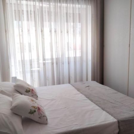 Ripoli Apartment Rome Luaran gambar