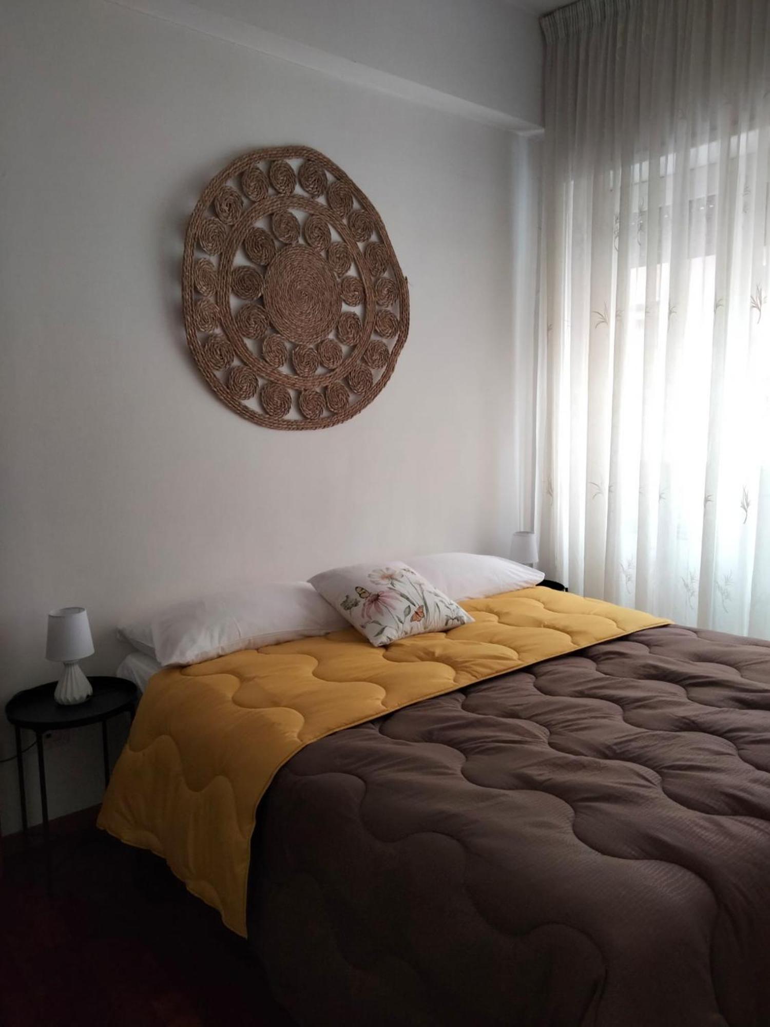 Ripoli Apartment Rome Luaran gambar